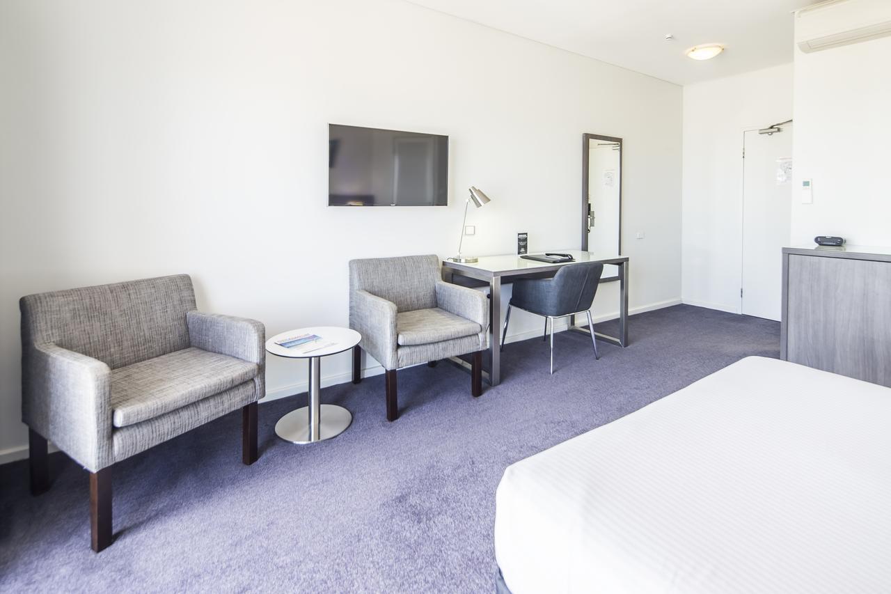 Ocean Centre Hotel 4*